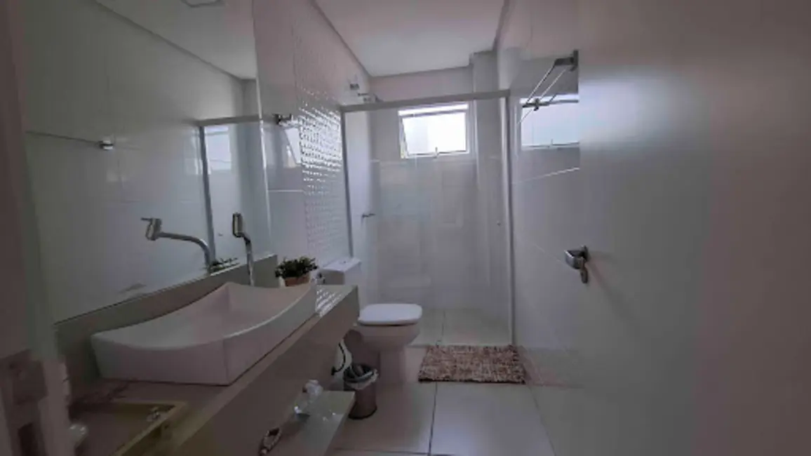 Foto 2 de Apartamento com 1 quarto à venda, 100m2 em Centro, Estrela - RS