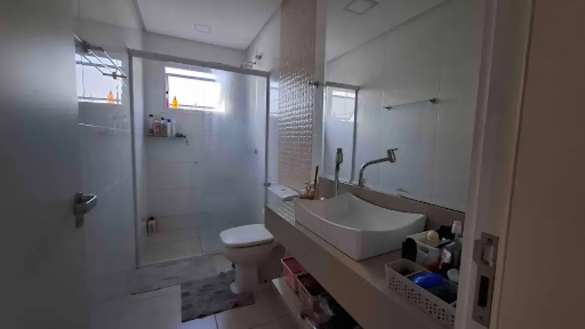 Foto 6 de Apartamento com 1 quarto à venda, 100m2 em Centro, Estrela - RS