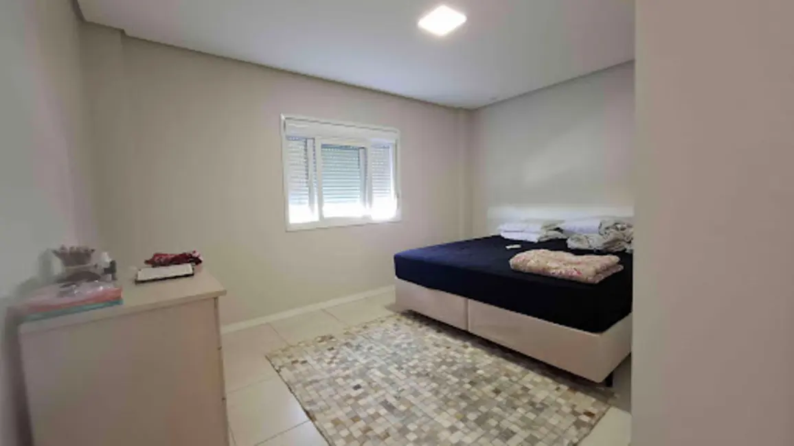 Foto 7 de Apartamento com 1 quarto à venda, 100m2 em Centro, Estrela - RS