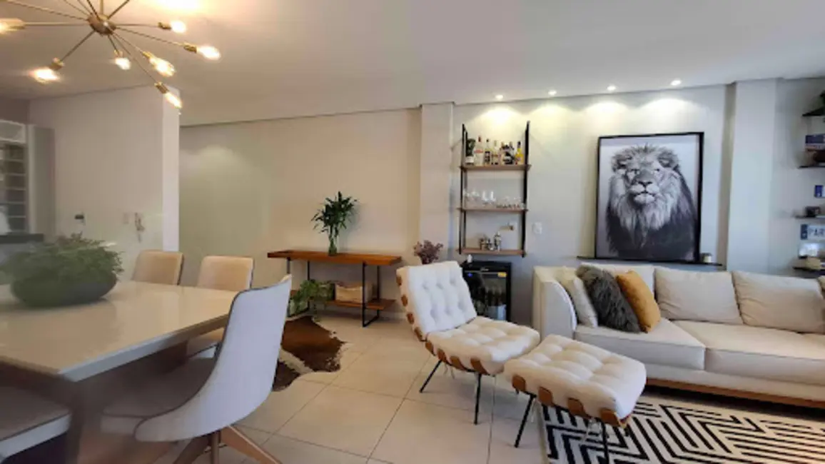 Foto 9 de Apartamento com 1 quarto à venda, 100m2 em Centro, Estrela - RS