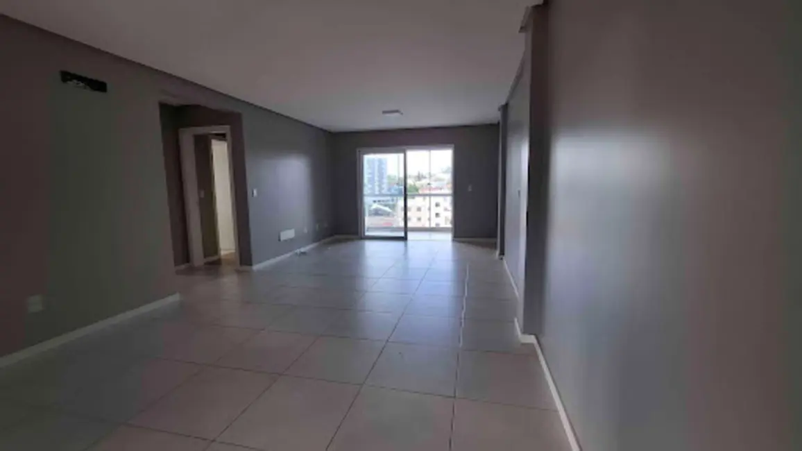 Foto 1 de Apartamento com 2 quartos à venda, 100m2 em Centro, Estrela - RS