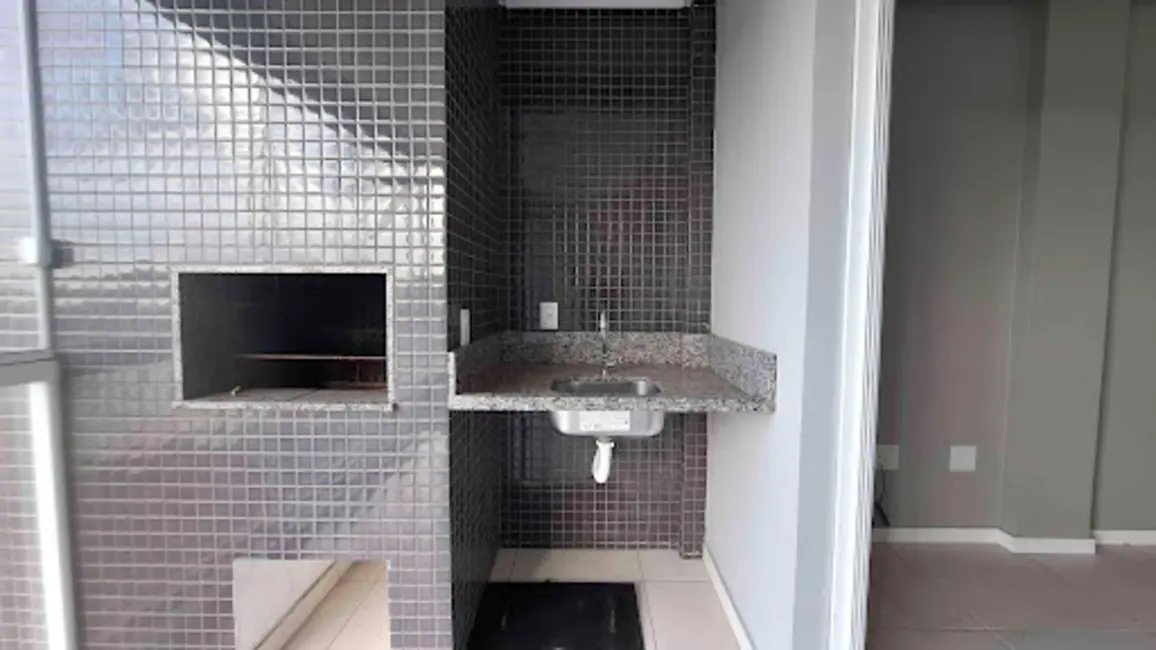 Foto 6 de Apartamento com 2 quartos à venda, 100m2 em Centro, Estrela - RS