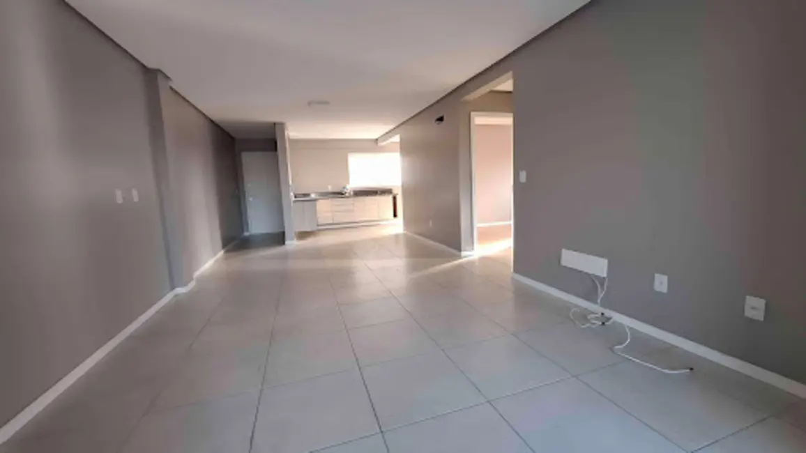 Foto 8 de Apartamento com 2 quartos à venda, 100m2 em Centro, Estrela - RS