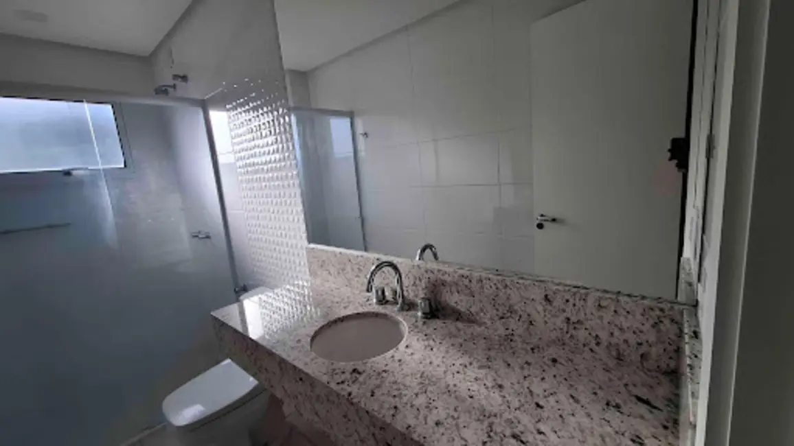 Foto 4 de Apartamento com 2 quartos à venda, 100m2 em Centro, Estrela - RS