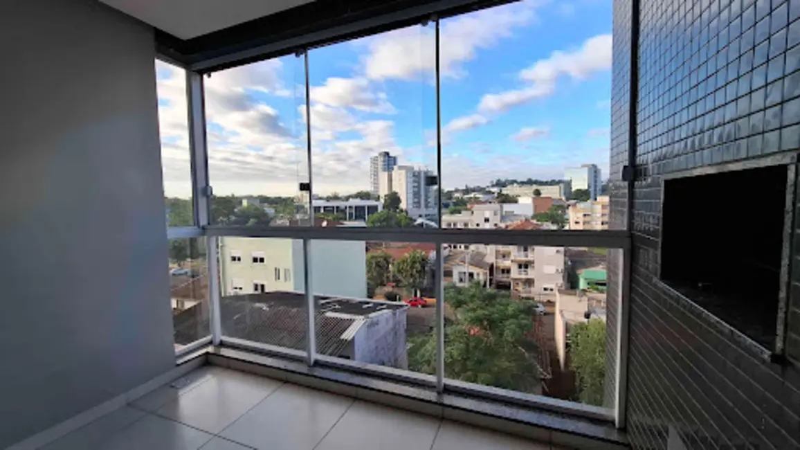 Foto 5 de Apartamento com 2 quartos à venda, 100m2 em Centro, Estrela - RS
