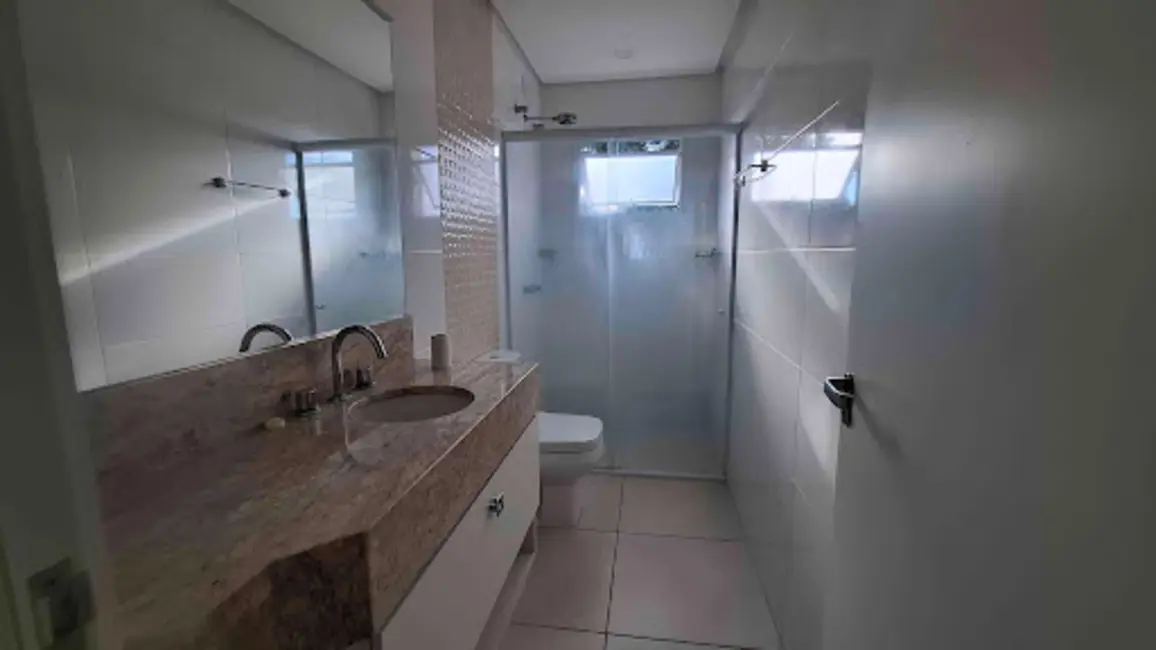 Foto 2 de Apartamento com 2 quartos à venda, 100m2 em Centro, Estrela - RS