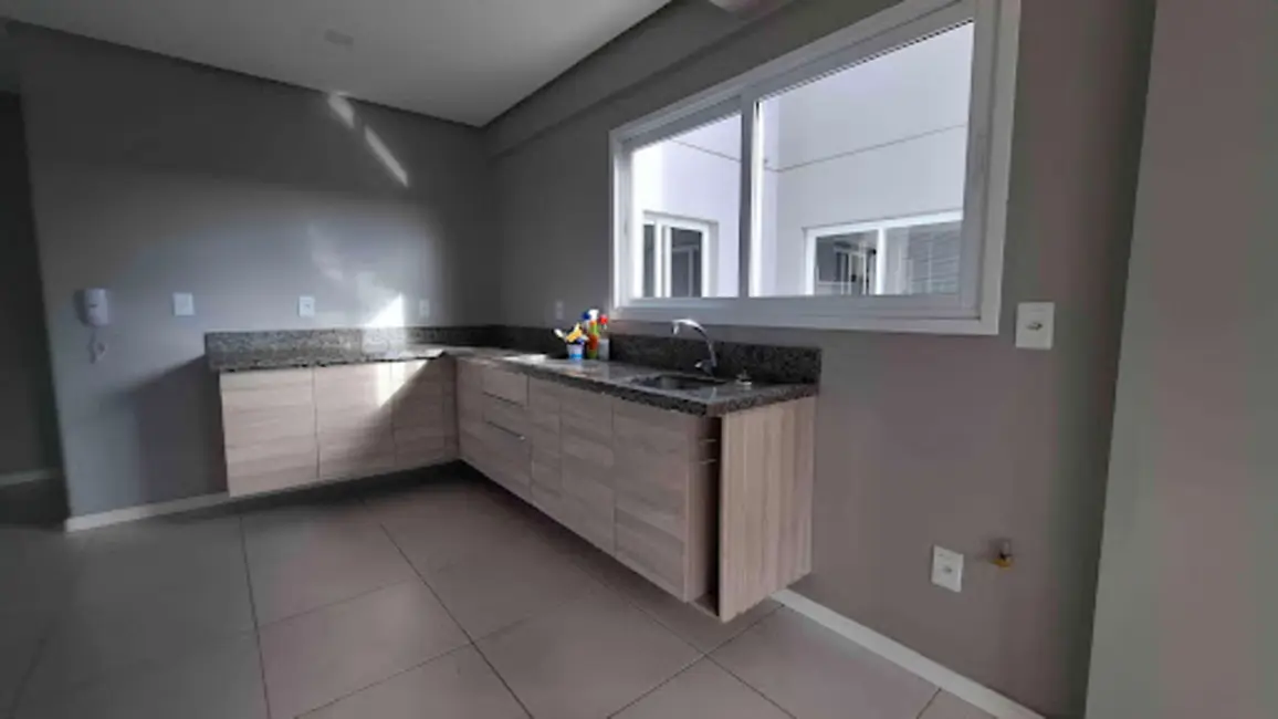 Foto 9 de Apartamento com 2 quartos à venda, 100m2 em Centro, Estrela - RS