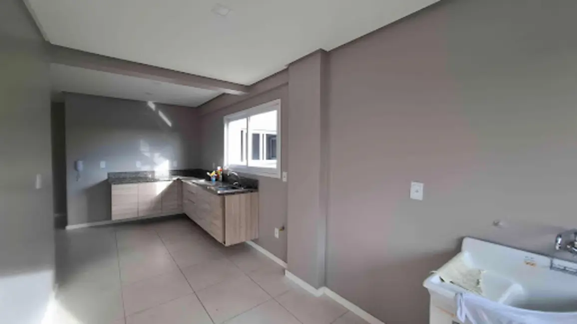 Foto 3 de Apartamento com 2 quartos à venda, 100m2 em Centro, Estrela - RS