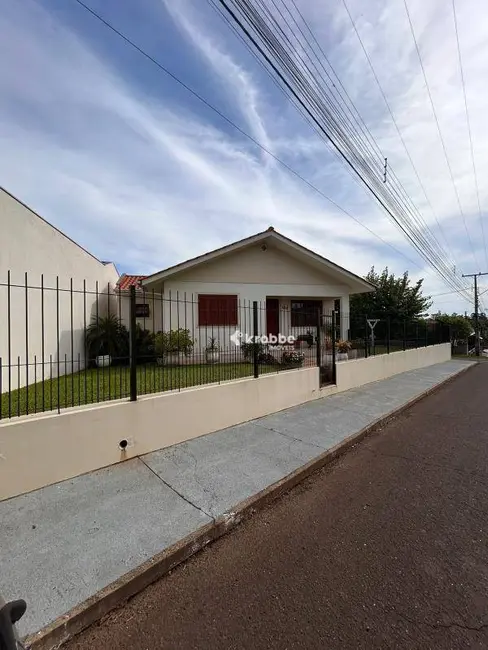 Casa com 2 quartos à venda, 383m2 em Estrela - RS - imagem 2 Foto 2 de Casa com 2 quartos à venda, 383m2 em Estrela - RS