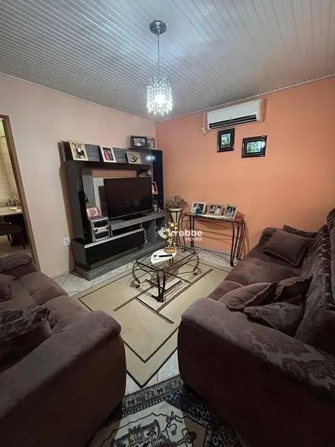 Casa com 2 quartos à venda, 383m2 em Estrela - RS - imagem 4 Foto 4 de Casa com 2 quartos à venda, 383m2 em Estrela - RS