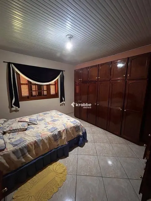 Casa com 2 quartos à venda, 383m2 em Estrela - RS - imagem 7 Foto 7 de Casa com 2 quartos à venda, 383m2 em Estrela - RS