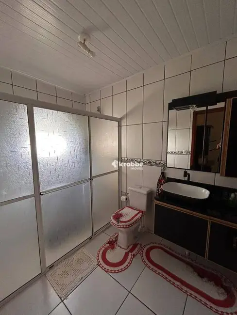 Casa com 2 quartos à venda, 383m2 em Estrela - RS - imagem 9 Foto 9 de Casa com 2 quartos à venda, 383m2 em Estrela - RS