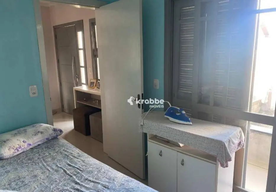 Casa com 2 quartos à venda, 360m2 em Estrela - RS - imagem 7 Foto 7 de Casa com 2 quartos à venda, 360m2 em Estrela - RS