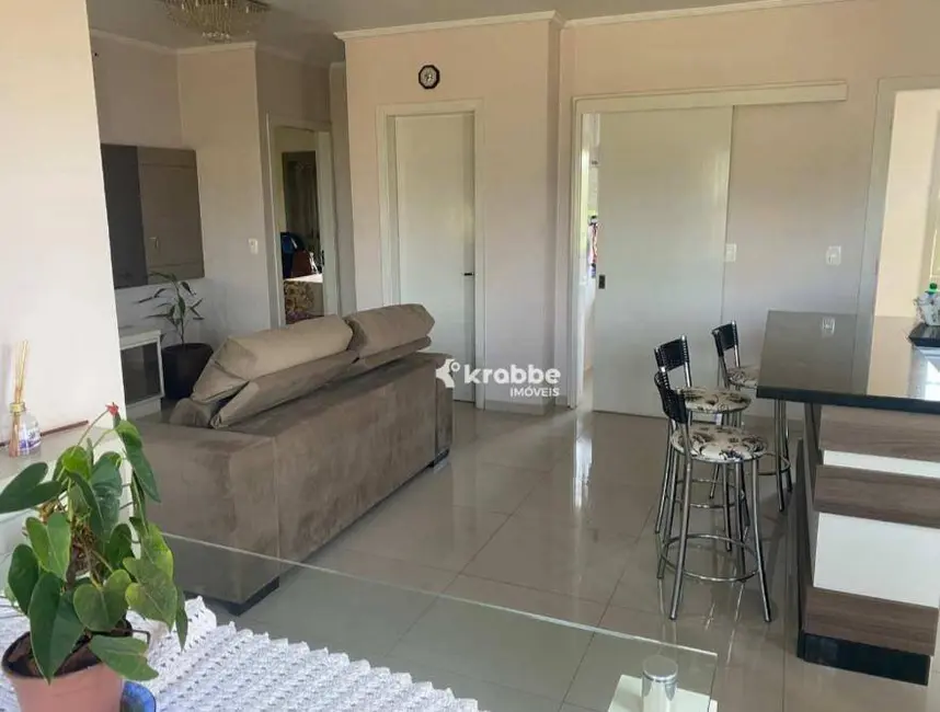 Casa com 2 quartos à venda, 360m2 em Estrela - RS - imagem 3 Foto 3 de Casa com 2 quartos à venda, 360m2 em Estrela - RS
