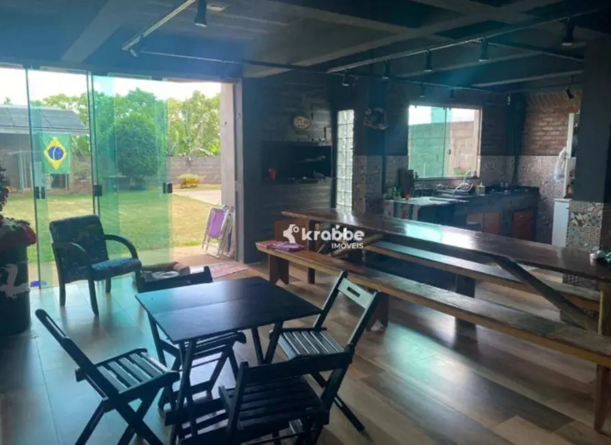 Casa com 2 quartos à venda, 360m2 em Estrela - RS - imagem 9 Foto 9 de Casa com 2 quartos à venda, 360m2 em Estrela - RS