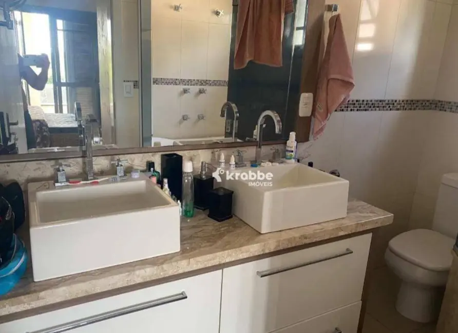 Casa com 2 quartos à venda, 360m2 em Estrela - RS - imagem 6 Foto 6 de Casa com 2 quartos à venda, 360m2 em Estrela - RS