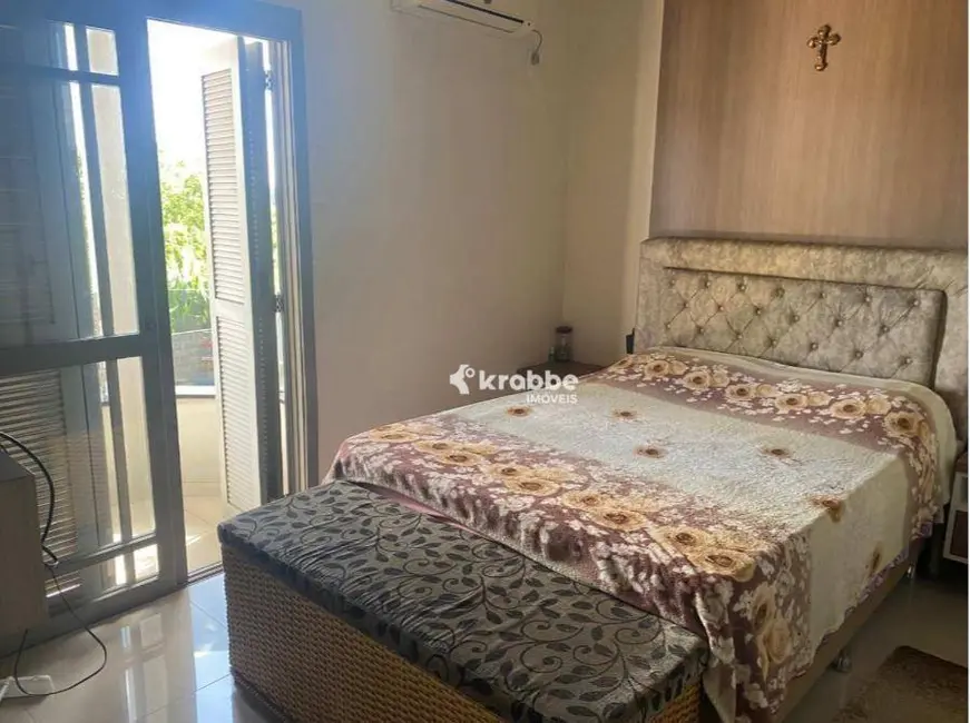 Casa com 2 quartos à venda, 360m2 em Estrela - RS - imagem 5 Foto 5 de Casa com 2 quartos à venda, 360m2 em Estrela - RS