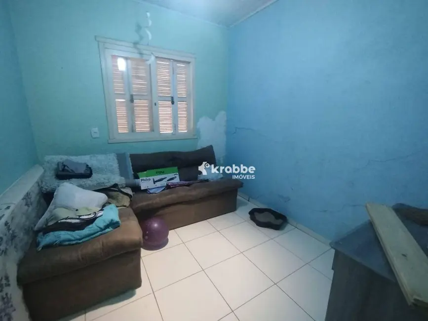Foto 6 de Casa com 3 quartos para alugar, 300m2 em Estrela - RS