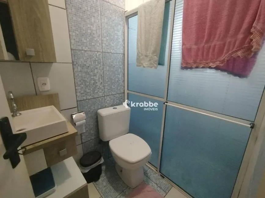 Foto 8 de Casa com 3 quartos para alugar, 300m2 em Estrela - RS