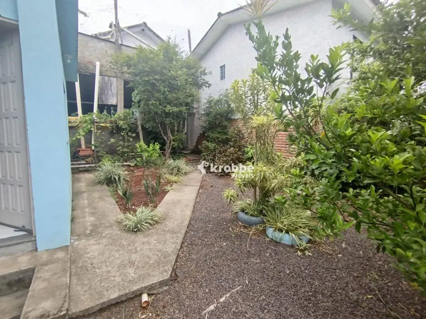 Foto 9 de Casa com 3 quartos para alugar, 300m2 em Estrela - RS