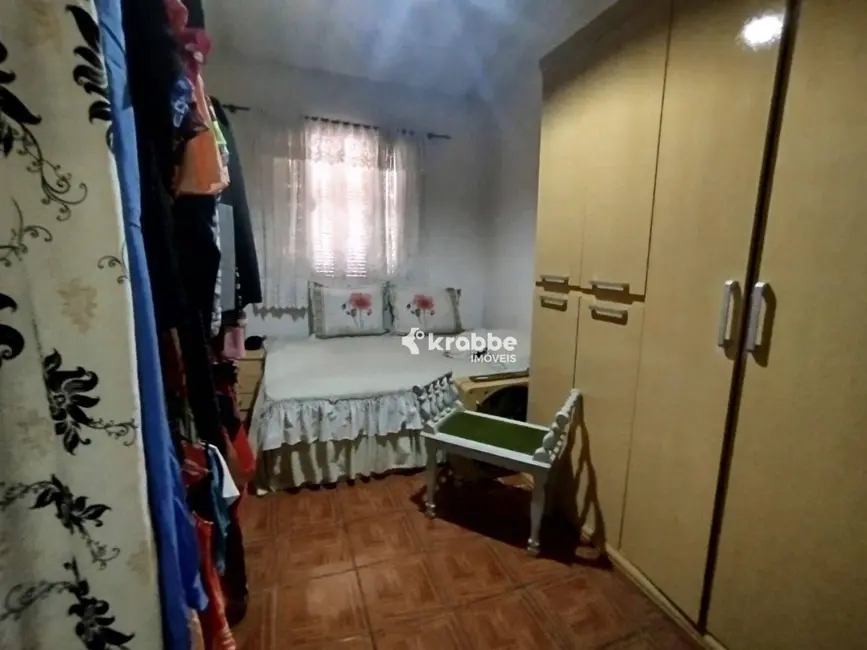 Foto 8 de Casa com 5 quartos à venda, 363m2 em Estrela - RS