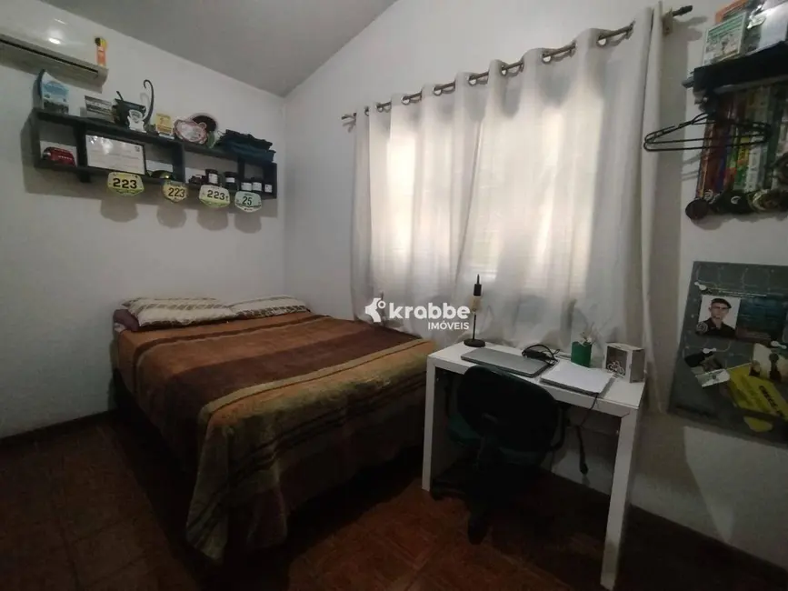 Foto 6 de Casa com 5 quartos à venda, 363m2 em Estrela - RS