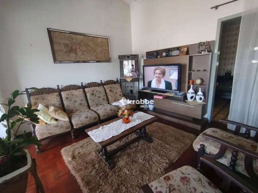 Foto 4 de Casa com 5 quartos à venda, 363m2 em Estrela - RS