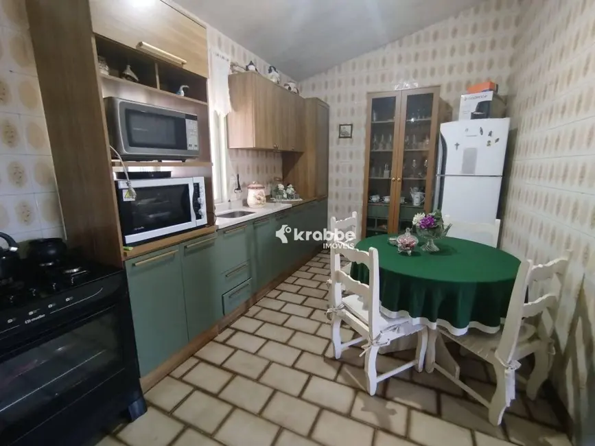 Foto 5 de Casa com 5 quartos à venda, 363m2 em Estrela - RS