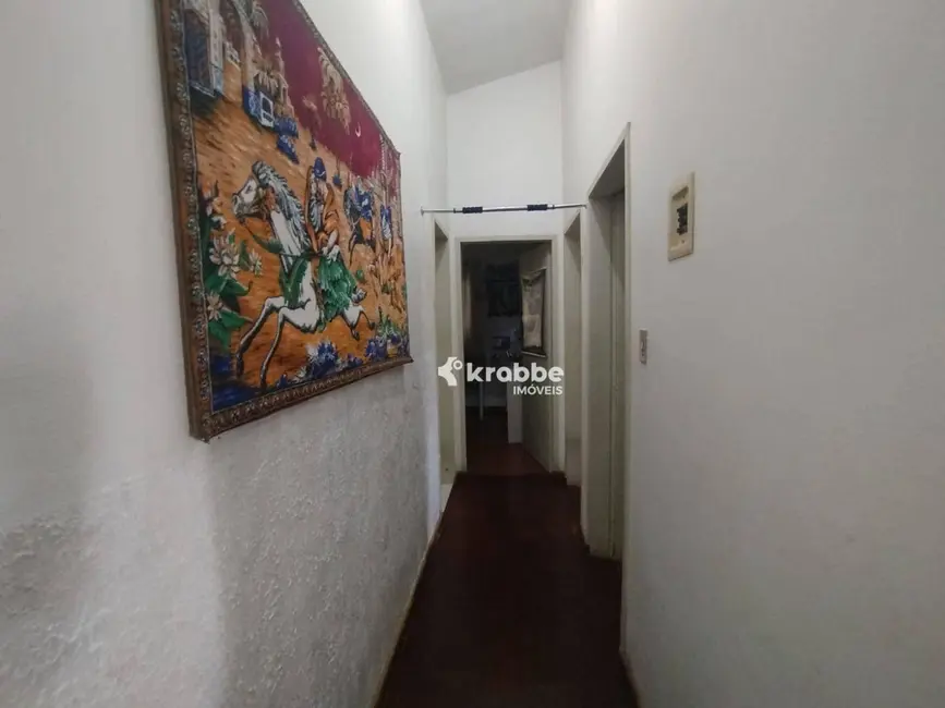 Foto 9 de Casa com 5 quartos à venda, 363m2 em Estrela - RS