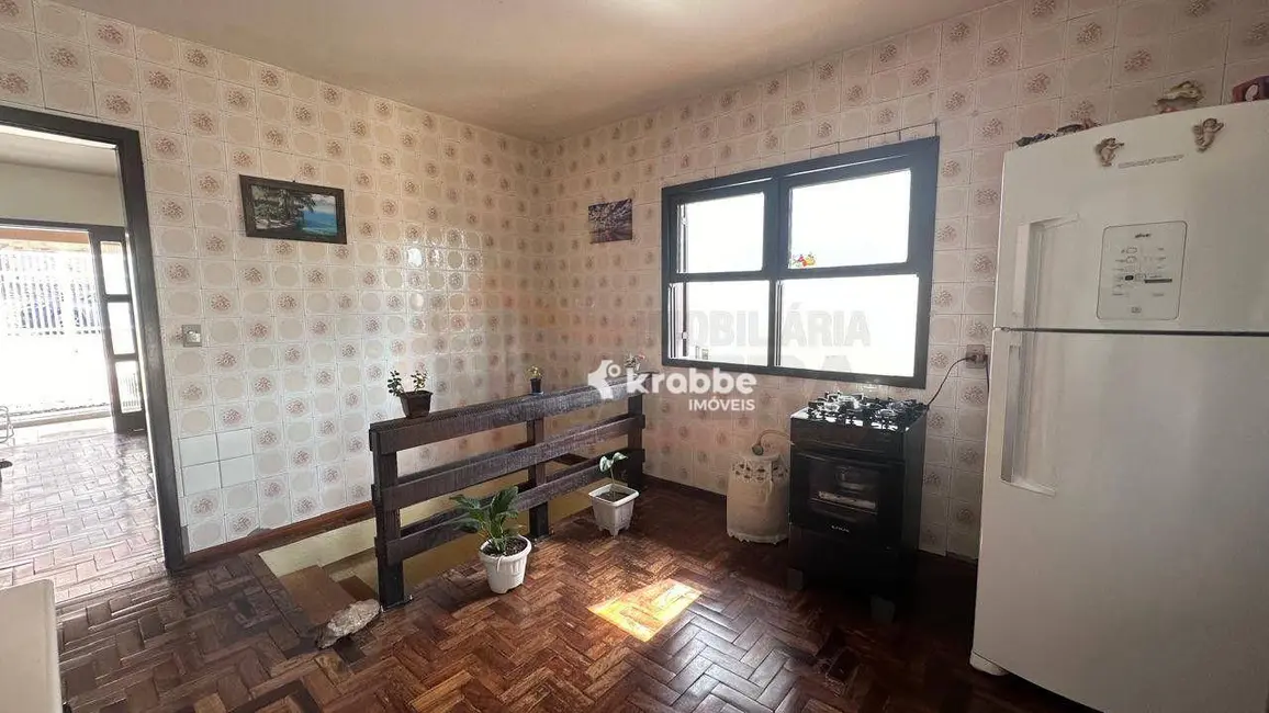 Foto 5 de Casa com 2 quartos à venda, 675m2 em Estrela - RS