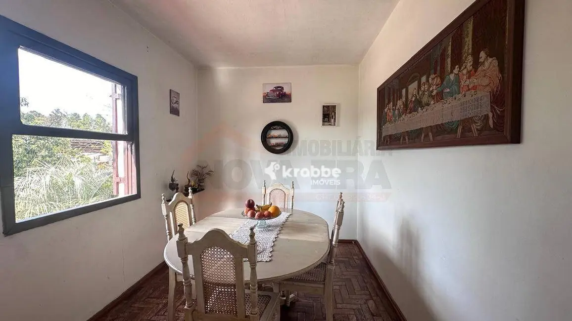 Foto 6 de Casa com 2 quartos à venda, 675m2 em Estrela - RS