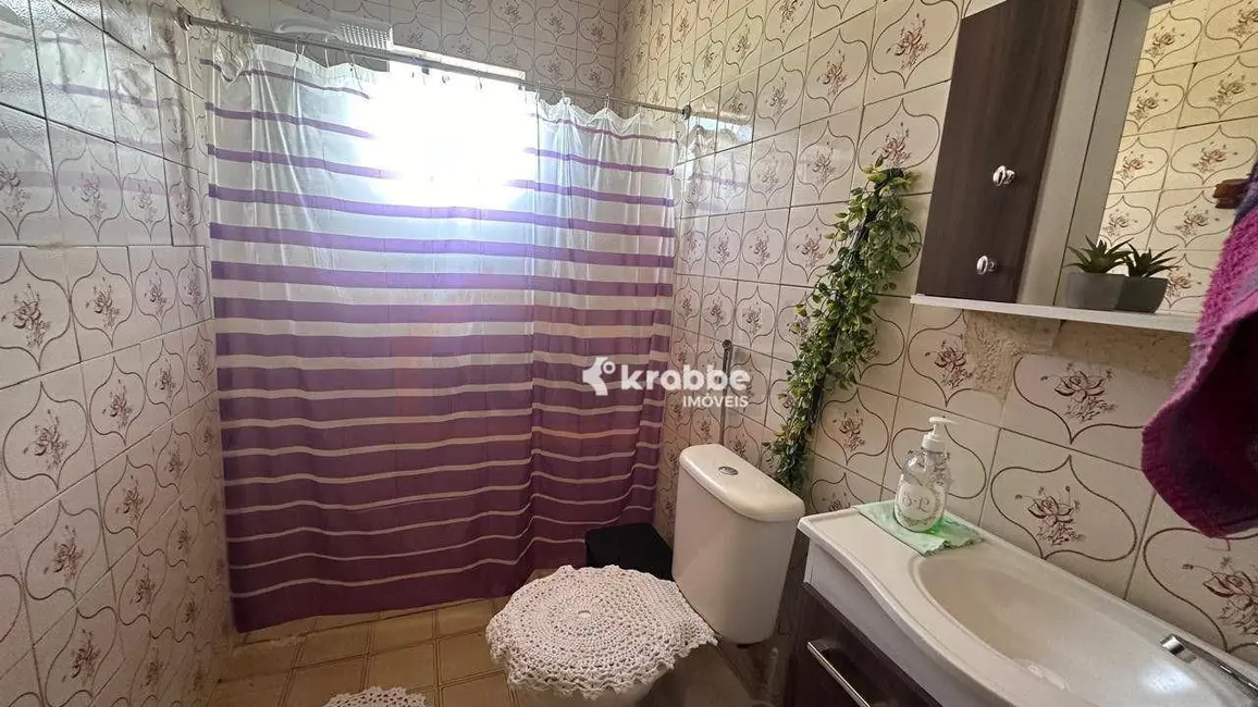 Foto 7 de Casa com 2 quartos à venda, 675m2 em Estrela - RS