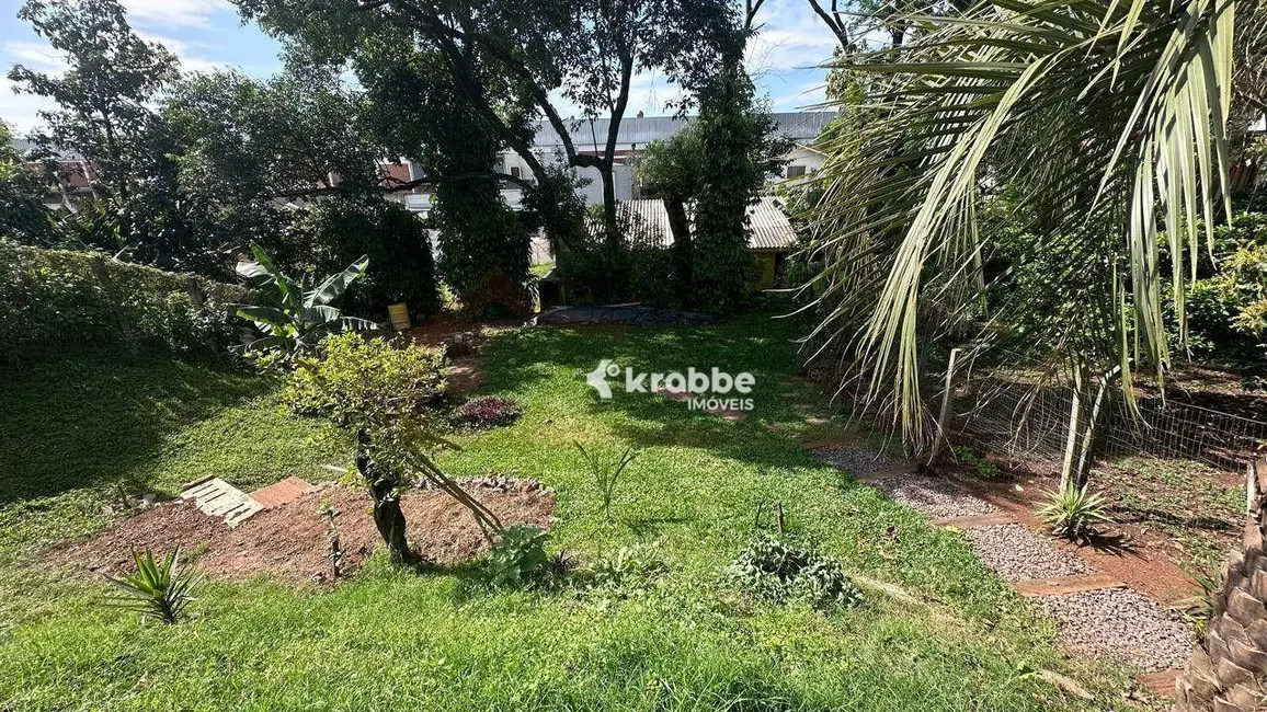 Foto 9 de Casa com 2 quartos à venda, 675m2 em Estrela - RS