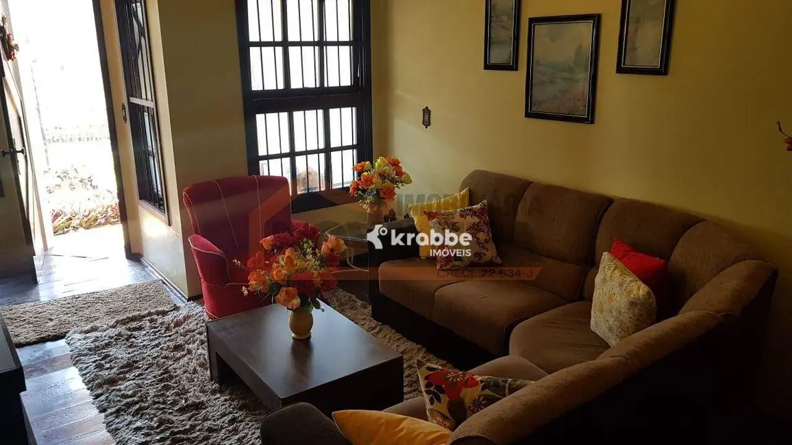 Foto 8 de Casa com 4 quartos à venda, 484m2 em Estrela - RS