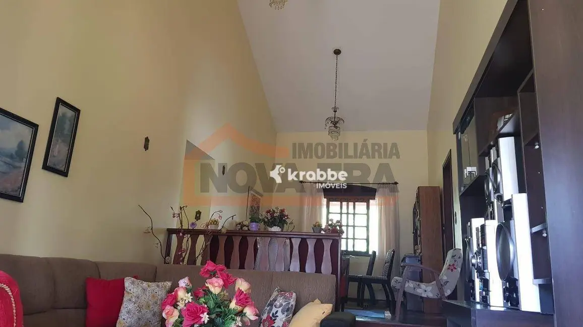 Foto 7 de Casa com 4 quartos à venda, 484m2 em Estrela - RS