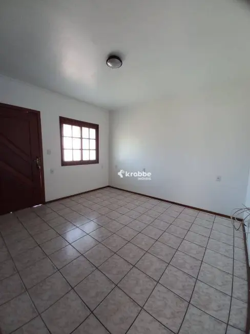 Foto 9 de Casa com 2 quartos à venda, 360m2 em Estrela - RS
