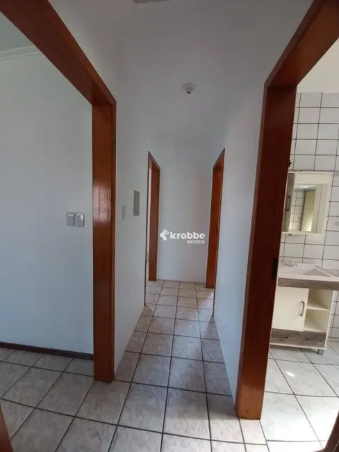 Foto 5 de Casa com 2 quartos à venda, 360m2 em Estrela - RS