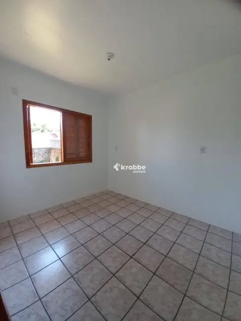 Foto 6 de Casa com 2 quartos à venda, 360m2 em Estrela - RS