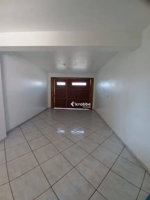 Foto 8 de Casa com 2 quartos à venda, 360m2 em Estrela - RS