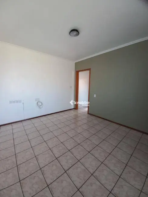 Foto 4 de Casa com 2 quartos à venda, 360m2 em Estrela - RS