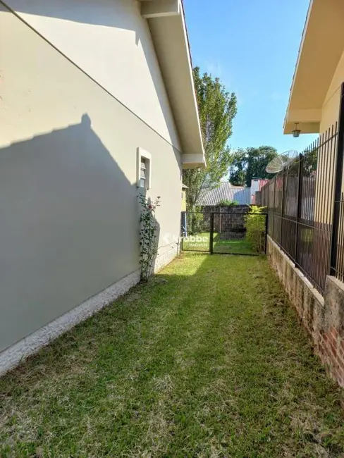 Foto 3 de Casa com 2 quartos à venda, 360m2 em Estrela - RS