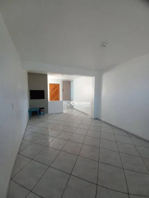 Foto 7 de Casa com 2 quartos à venda, 360m2 em Estrela - RS