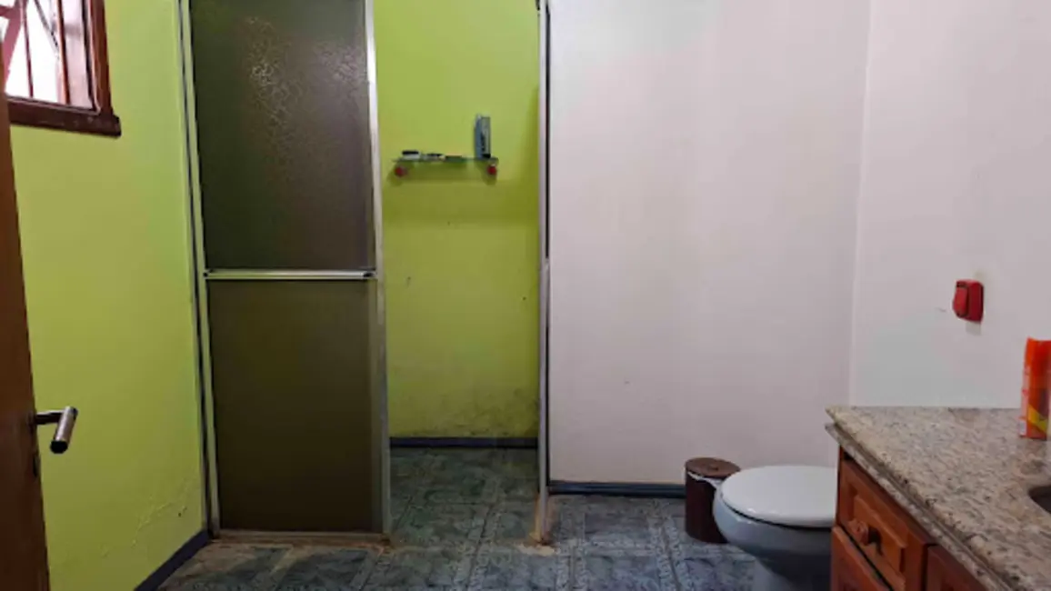 Foto 2 de Casa com 2 quartos à venda, 430m2 em Estrela - RS