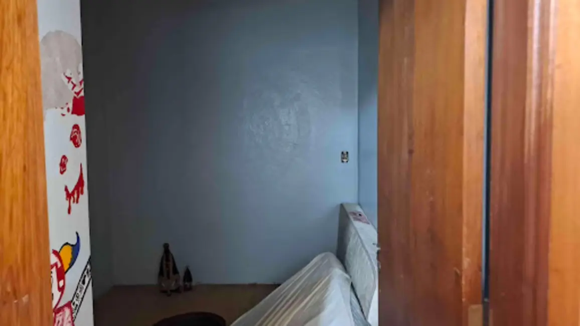 Foto 6 de Casa com 2 quartos à venda, 430m2 em Estrela - RS