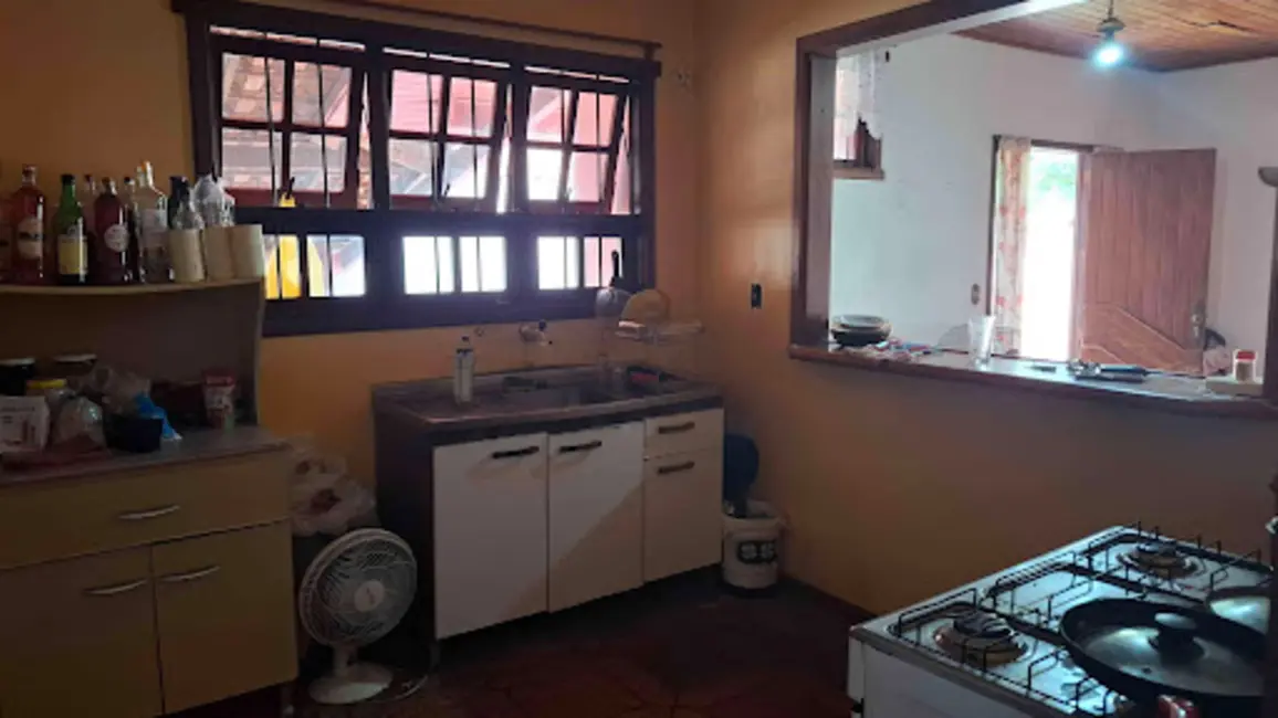 Foto 8 de Casa com 2 quartos à venda, 430m2 em Estrela - RS