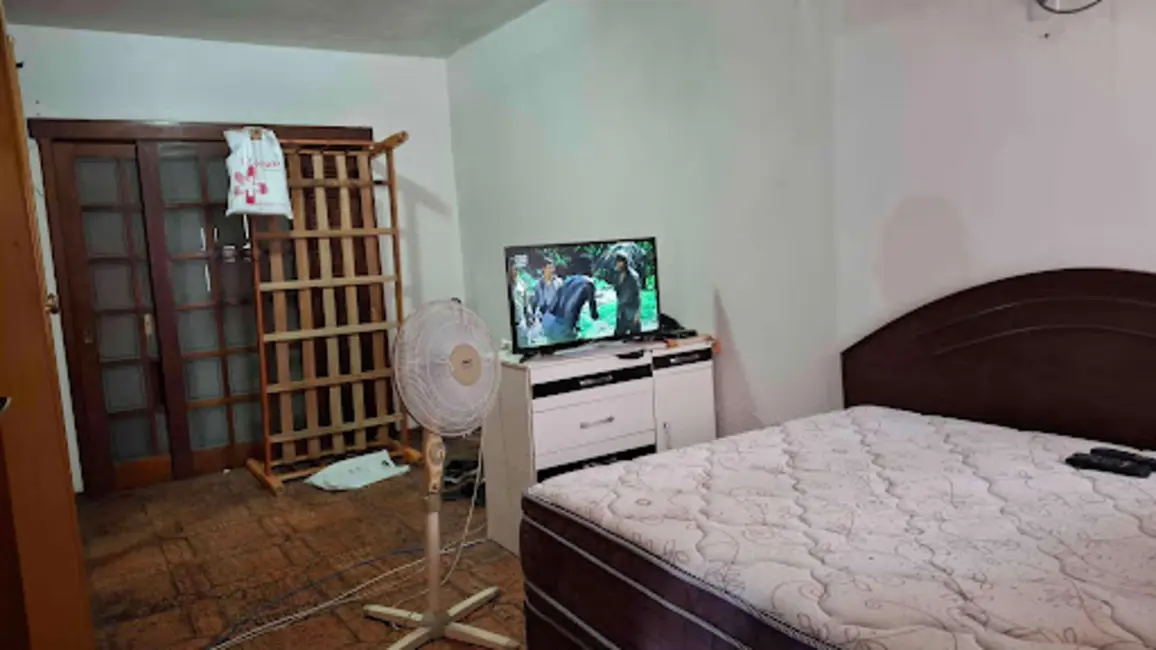 Foto 4 de Casa com 2 quartos à venda, 430m2 em Estrela - RS