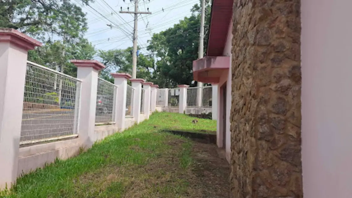 Foto 9 de Casa com 2 quartos à venda, 430m2 em Estrela - RS