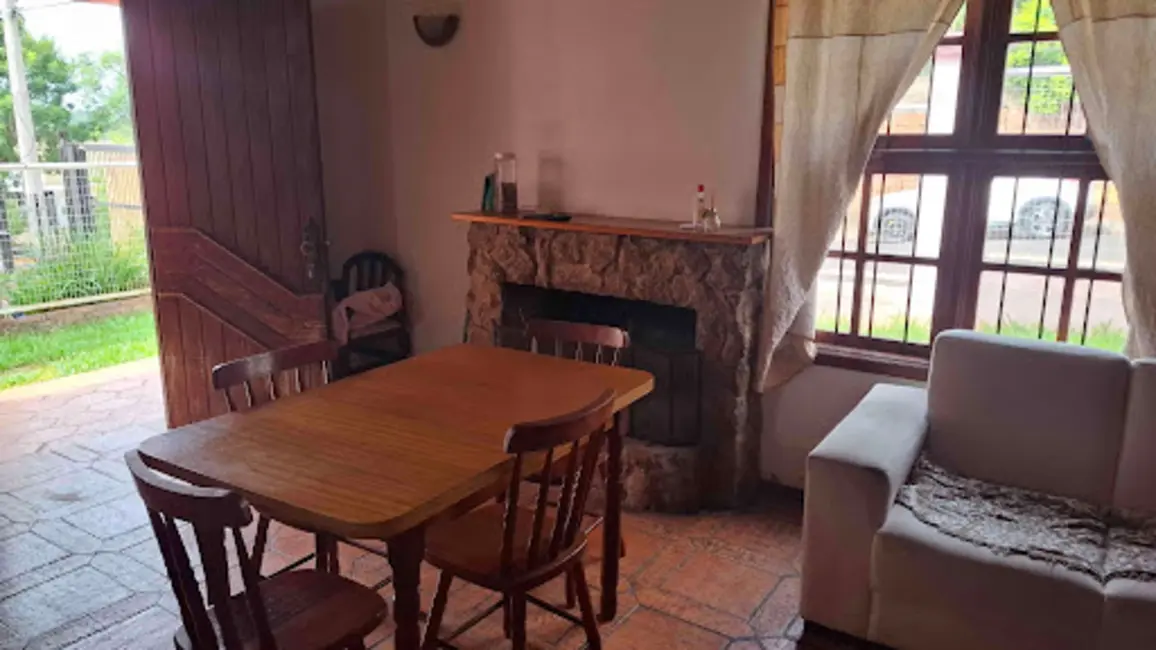 Foto 5 de Casa com 2 quartos à venda, 430m2 em Estrela - RS