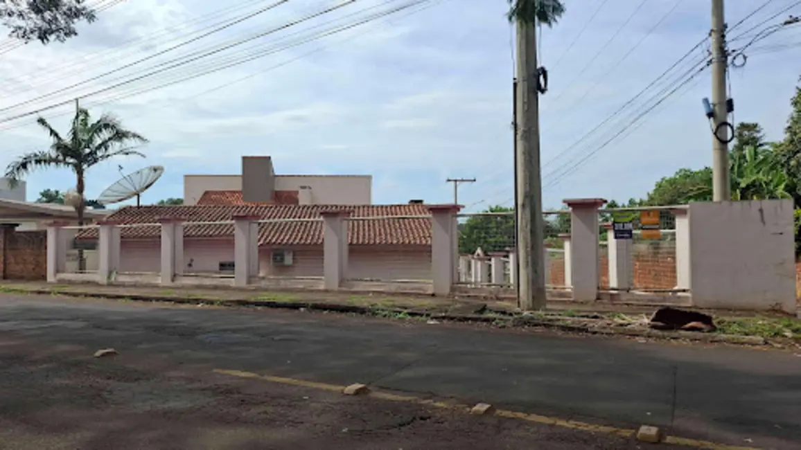 Foto 3 de Casa com 2 quartos à venda, 430m2 em Estrela - RS