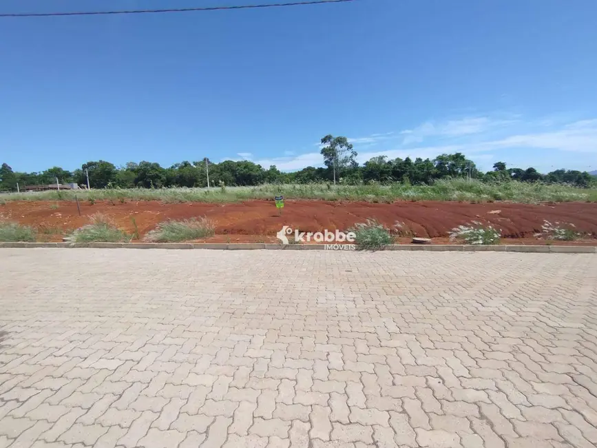 Terreno / Lote para alugar, 264m2 em Estrela - RS - imagem 1 Foto 1 de Terreno / Lote para alugar, 264m2 em Estrela - RS